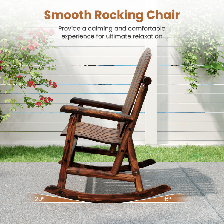 Outdoor_Adirondack_Rocking_Chair_Brown-6-1.jpg