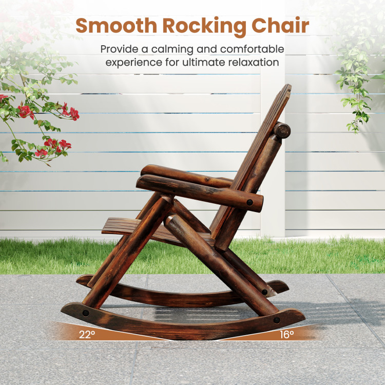Outdoor_Adirondack_Rocking_Chair_Brown-6.jpg