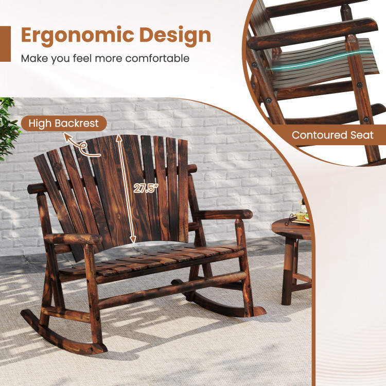 Outdoor_Adirondack_Rocking_Chair_Brown-7-1.jpg
