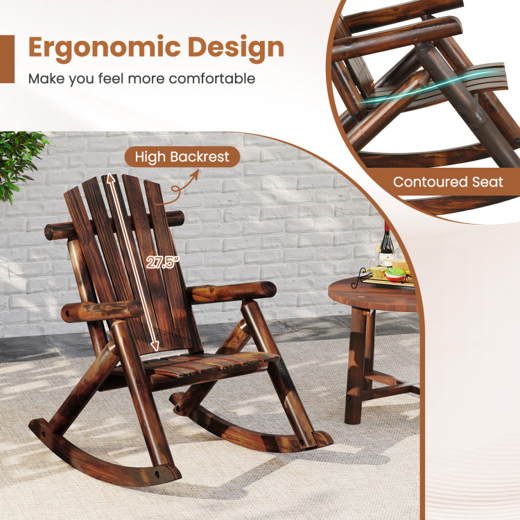 Outdoor_Adirondack_Rocking_Chair_Brown-7.jpg