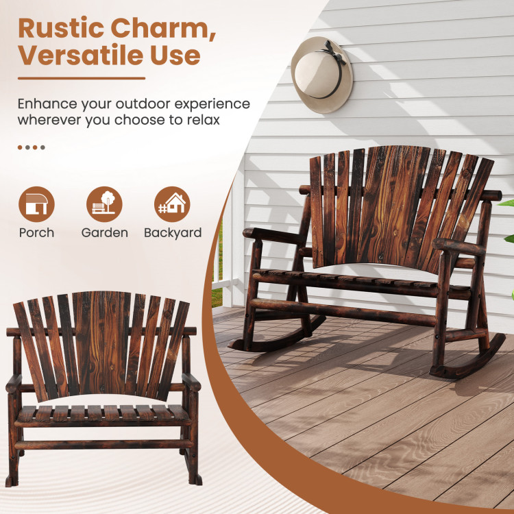 Outdoor_Adirondack_Rocking_Chair_Brown-8-1.jpg