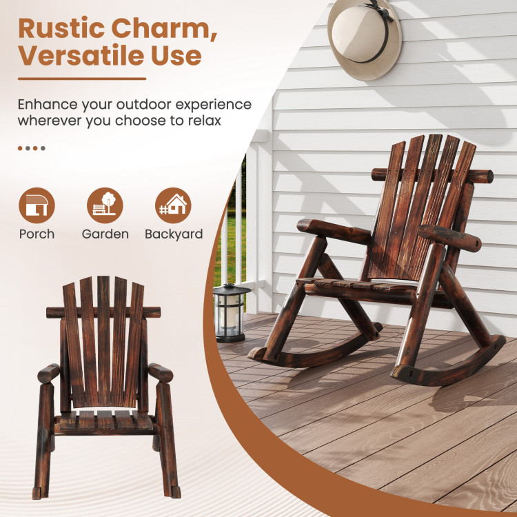 Outdoor_Adirondack_Rocking_Chair_Brown-8.jpg