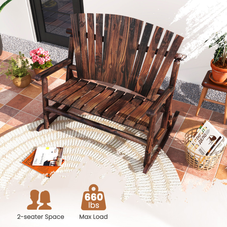 Outdoor_Adirondack_Rocking_Chair_Brown-9-1.jpg