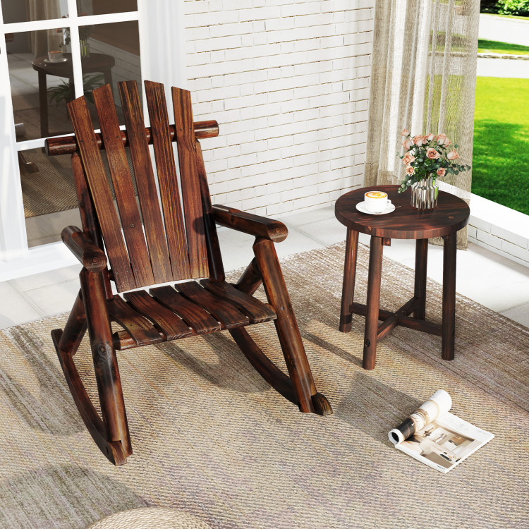 Outdoor_Adirondack_Rocking_Chair_Brown-9.jpg