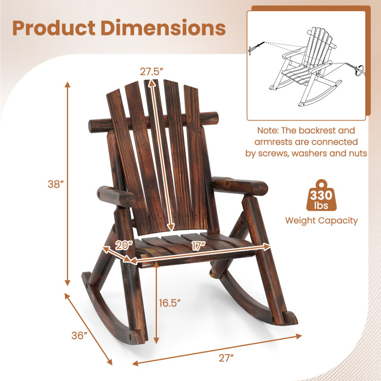 Outdoor_Adirondack_Rocking_Chair_Brown-size-4.jpg