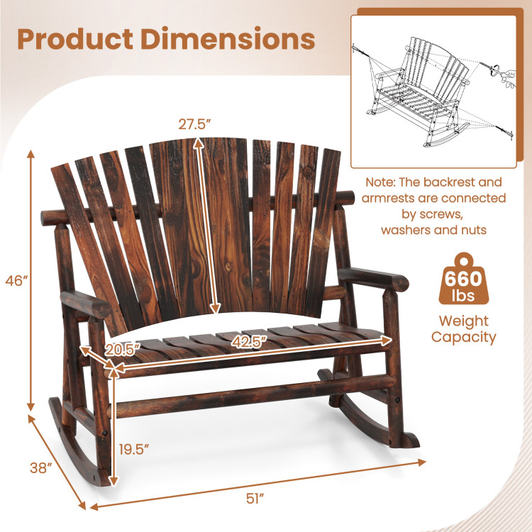 Outdoor_Adirondack_Rocking_Chair_Brown_Size-4.jpg