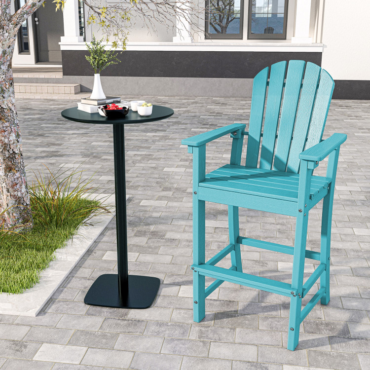 Outdoor_BarStool_Tall_Adirondack_Chair_with_Armrests_tu-2.jpg