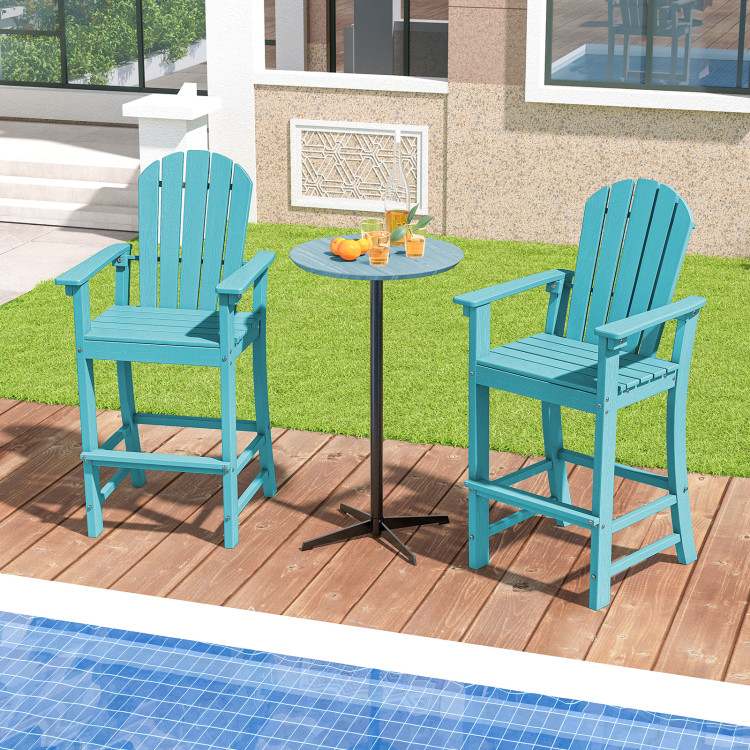 Outdoor_BarStool_Tall_Adirondack_Chair_with_Armrests_tu-5.jpg