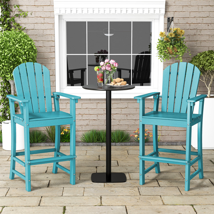 Outdoor_BarStool_Tall_Adirondack_Chair_with_Armrests_tu-6.jpg