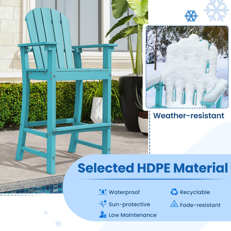 Outdoor_BarStool_Tall_Adirondack_Chair_with_Armrests_tu-7.jpg