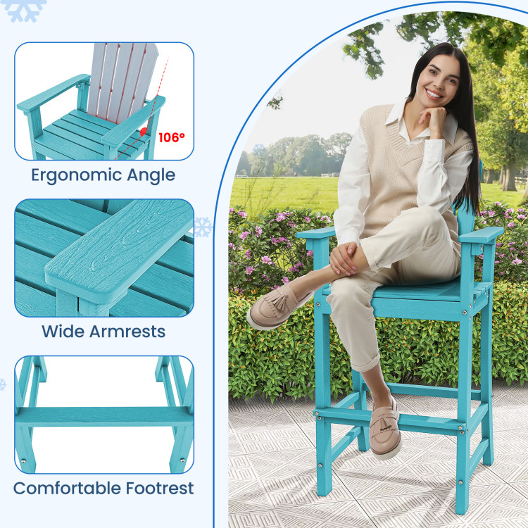 Outdoor_BarStool_Tall_Adirondack_Chair_with_Armrests_tu-9.jpg