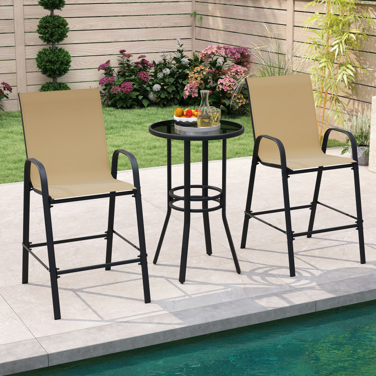 Outdoor_Bar_Stools_S_1756359345056035_458504.jpg