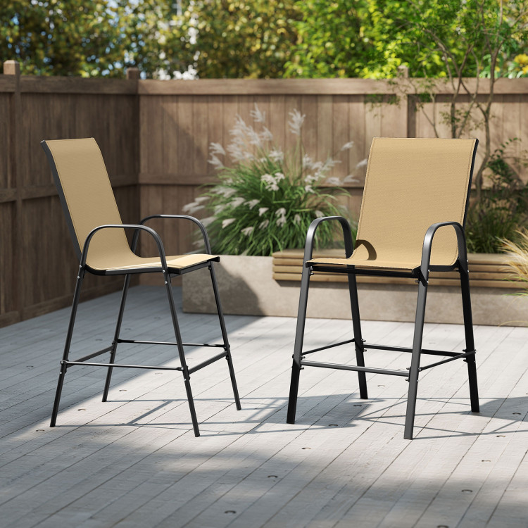 Outdoor_Bar_Stools_S_1756359345770942_112958.jpg