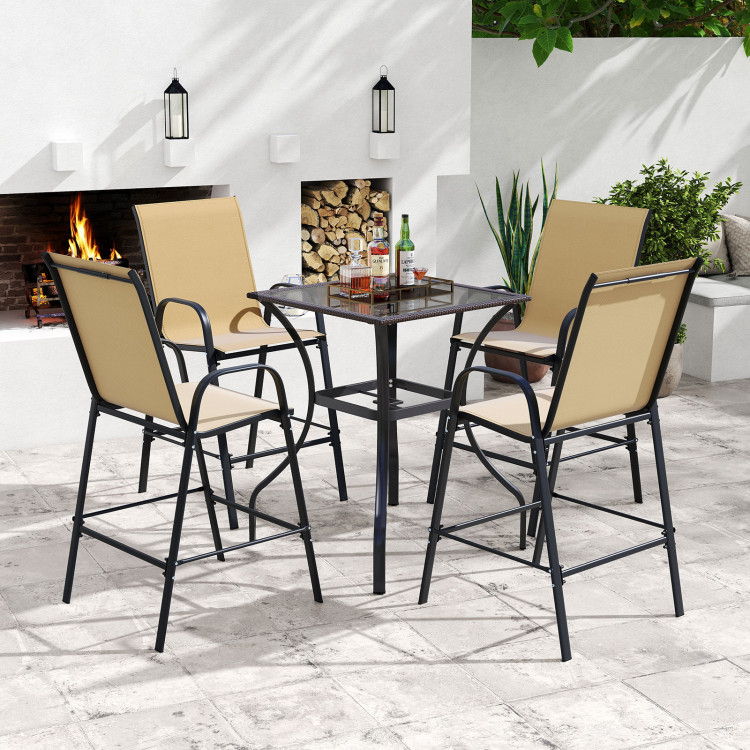 Outdoor_Bar_Stools_S_1756359347950657_851388.jpg