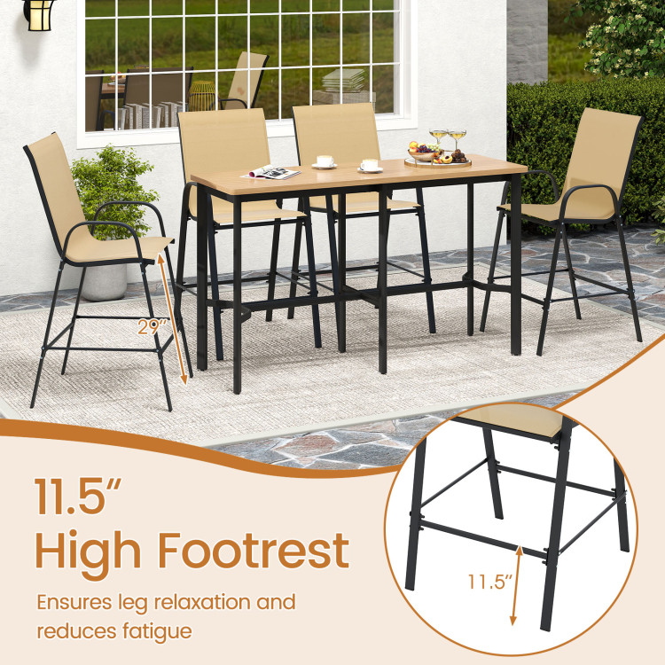 Outdoor_Bar_Stools_S_1756359350866388_880400.jpg