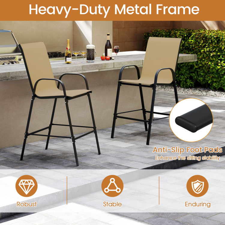 Outdoor_Bar_Stools_S_1756359351588673_912009.jpg