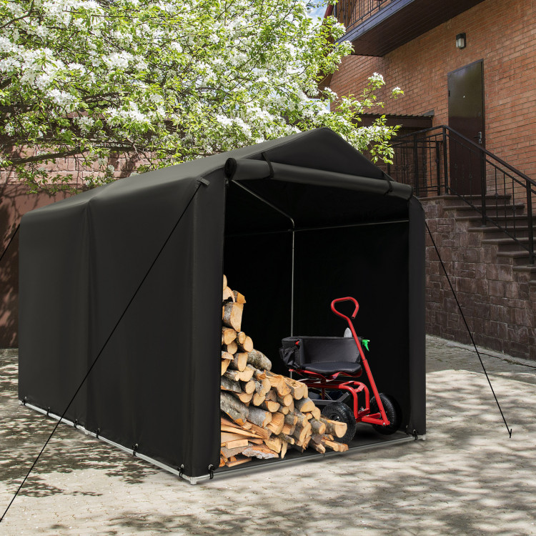 Outdoor_Bike_Tent_with_Cover_and_Zipper_GR-2.jpg