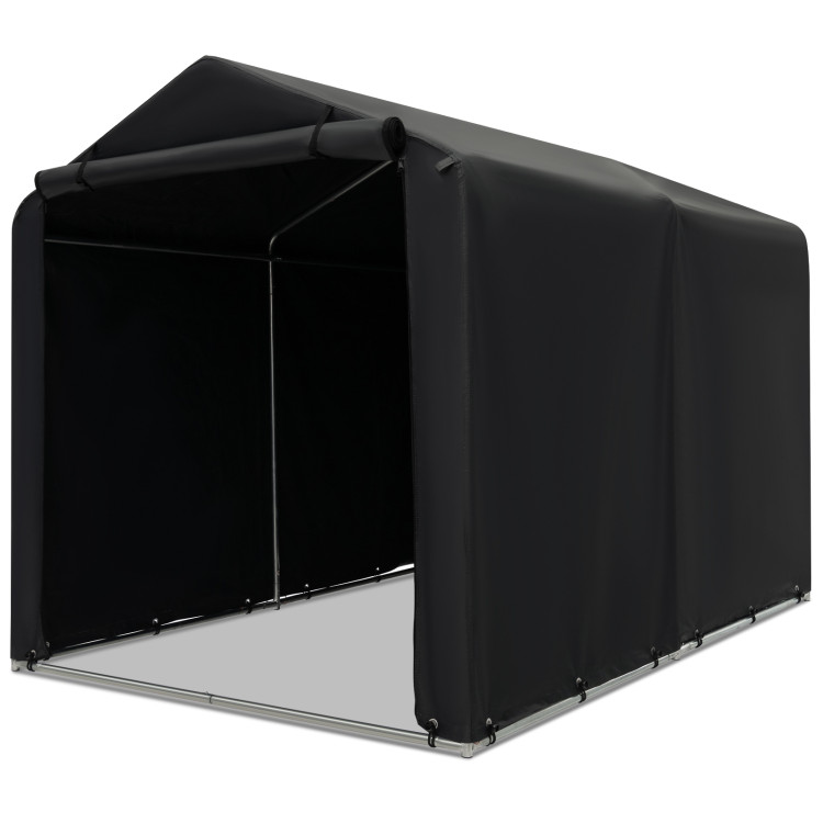 Outdoor_Bike_Tent_with_Cover_and_Zipper_GR-4.jpg