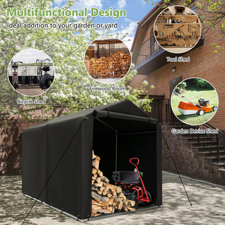 Outdoor_Bike_Tent_with_Cover_and_Zipper_GR-8.jpg
