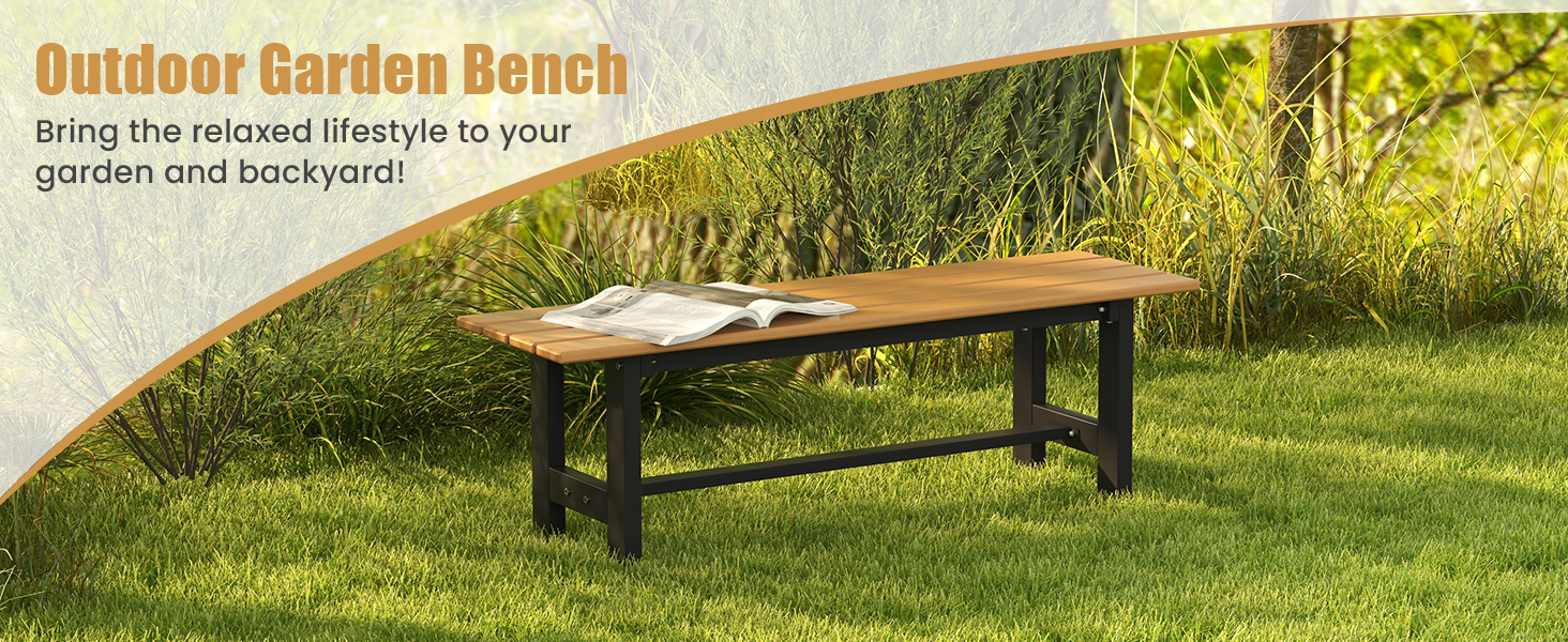 Outdoor_Chair-1.jpg