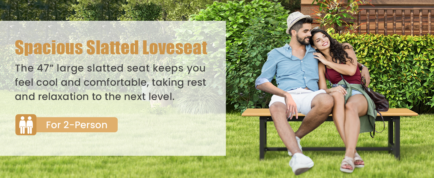 Outdoor_Chair-2.jpg