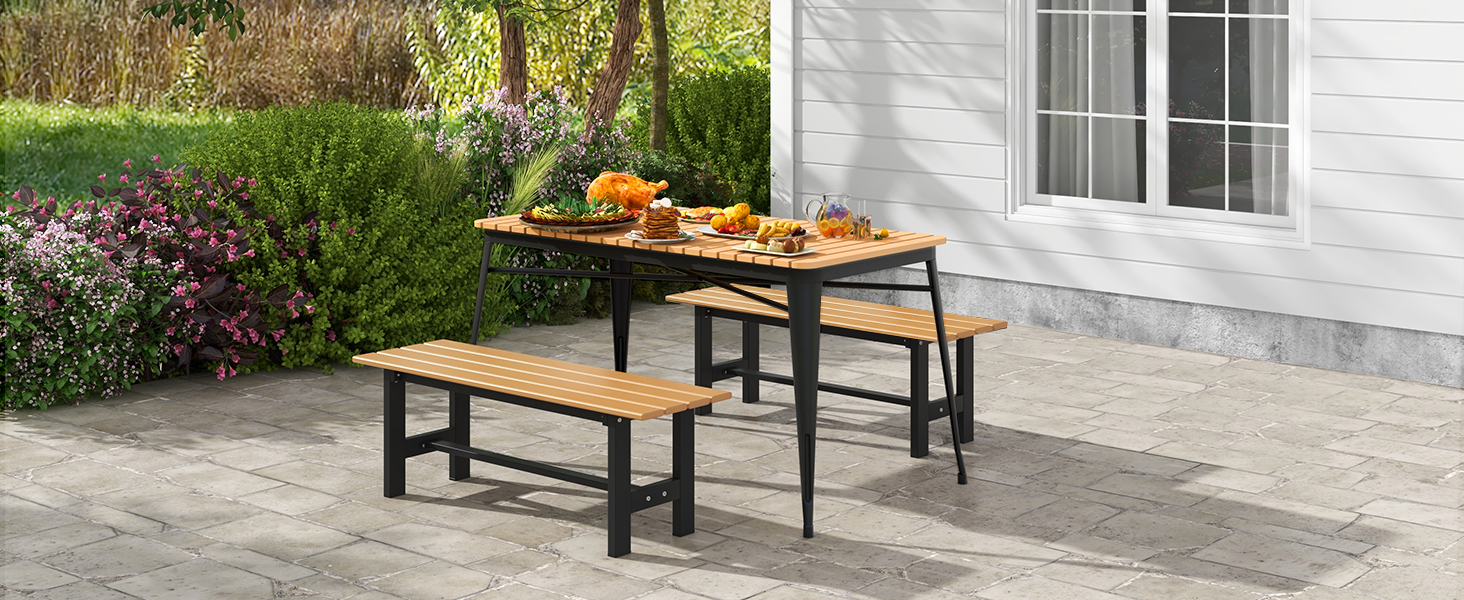 Outdoor_Chair-5.jpg
