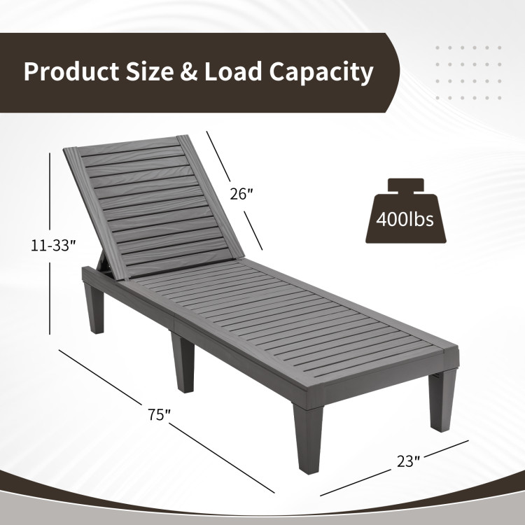 Outdoor_Chaise_Loung_1769136513414350_738422.jpg