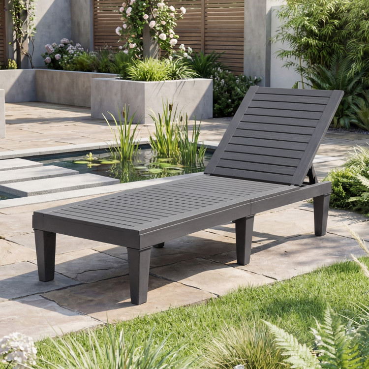 Outdoor_Chaise_Loung_1769136514990692_296451.jpg