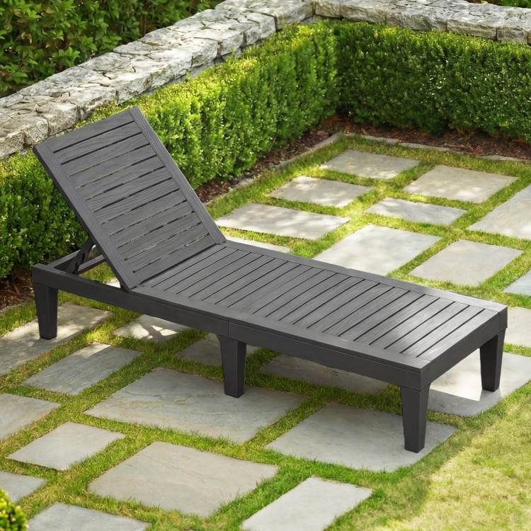 Outdoor_Chaise_Loung_1769136515803654_457102.jpg