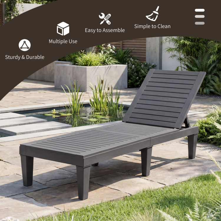 Outdoor_Chaise_Loung_1769136517464155_501004.jpg