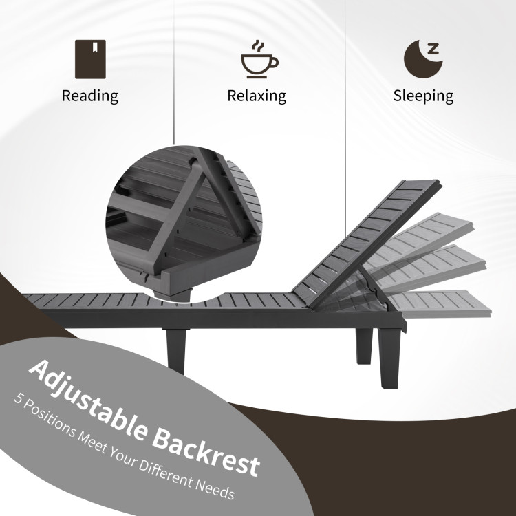 Outdoor_Chaise_Loung_1769136518225529_439785.jpg