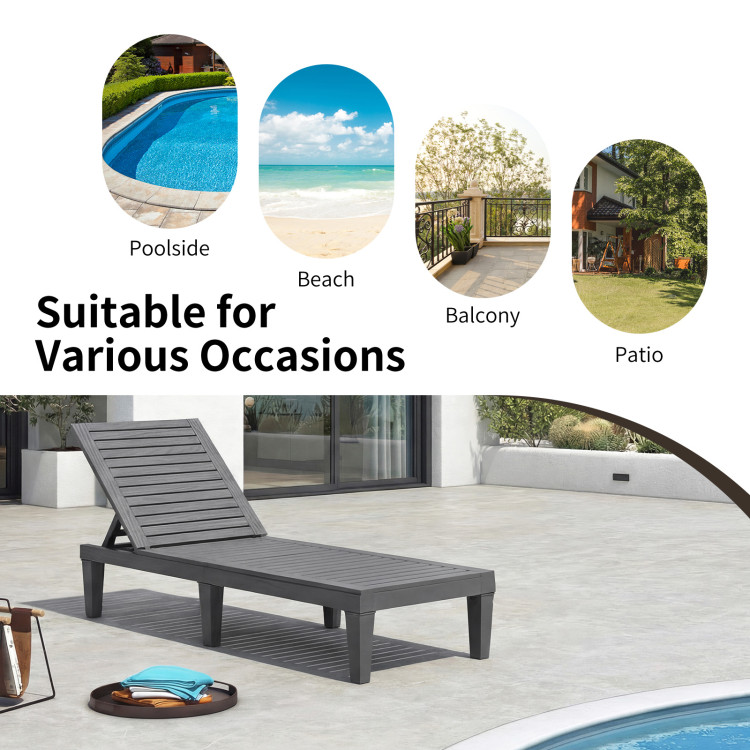 Outdoor_Chaise_Loung_1769136518977972_884747.jpg