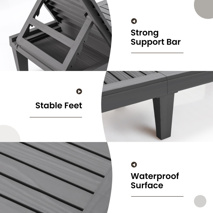 Outdoor_Chaise_Loung_1769136519756643_559626.jpg