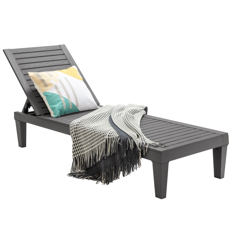 Outdoor_Chaise_Loung_1769770654195089_711745.jpg