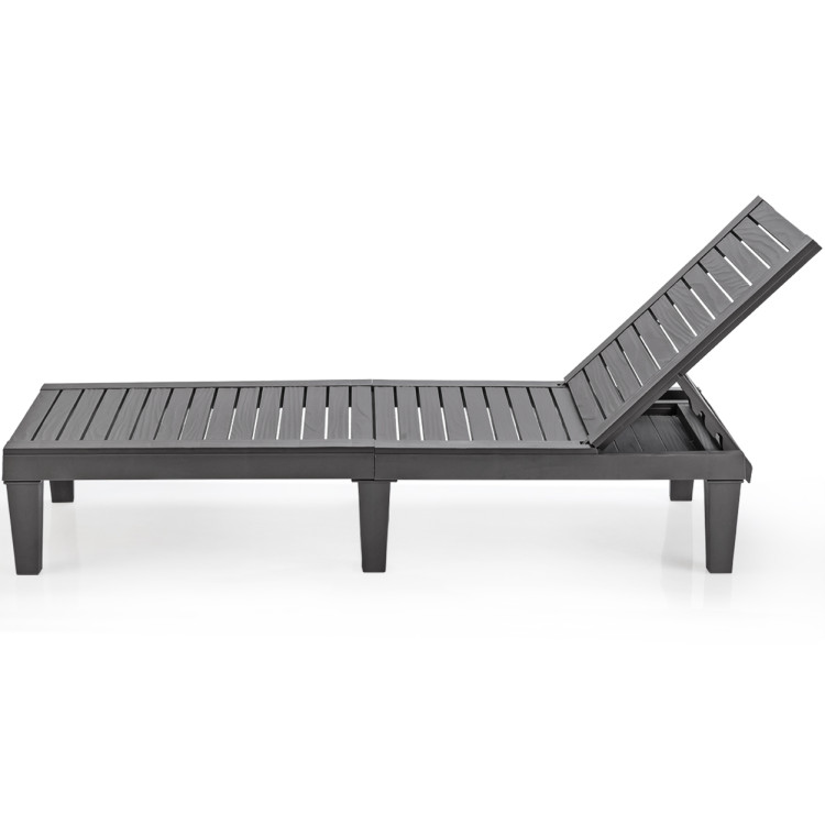 Outdoor_Chaise_Loung_1769770654911936_413822.jpg