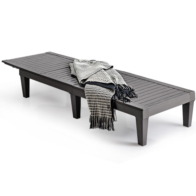 Outdoor_Chaise_Loung_1769770655498722_399857.jpg