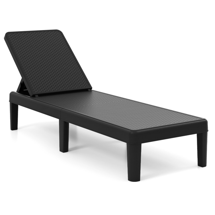 Outdoor_Chaise_Loung_1774357366761388_620788.jpeg
