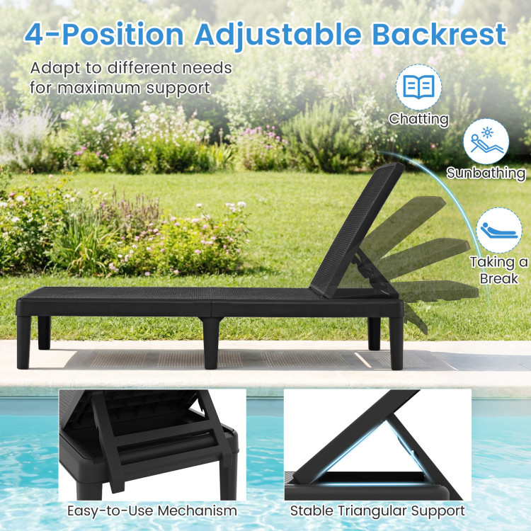 Outdoor_Chaise_Loung_1774357368542331_696049.jpeg
