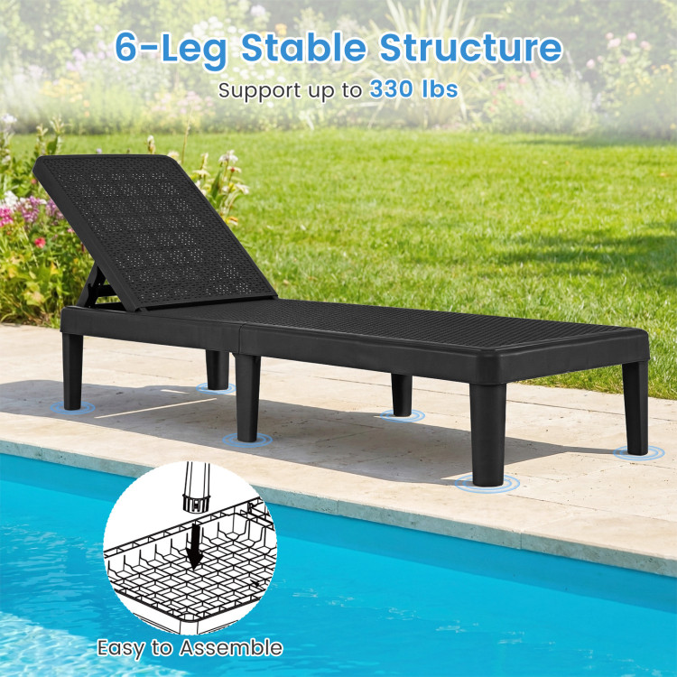 Outdoor_Chaise_Loung_1774357371359167_856094.jpeg