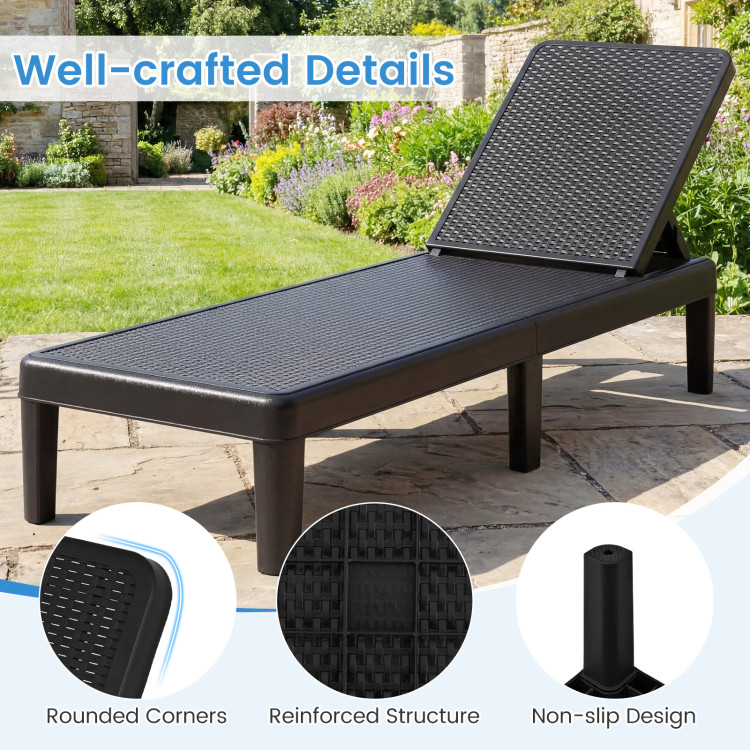 Outdoor_Chaise_Loung_1774357372233265_125185.jpeg