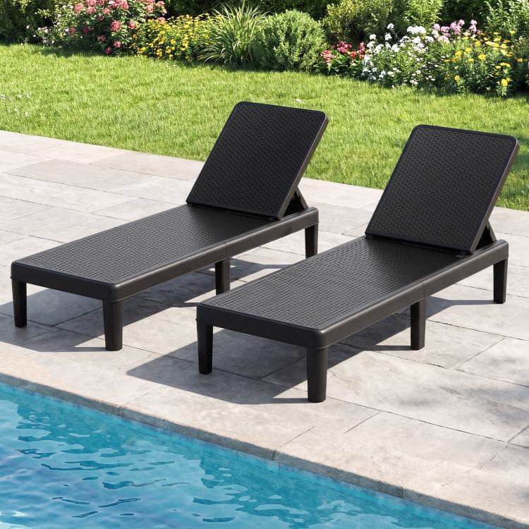 Outdoor_Chaise_Loung_1774357374164301_377889.jpeg