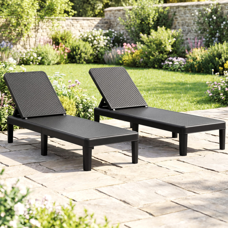 Outdoor_Chaise_Loung_1774357375192274_918103.jpeg