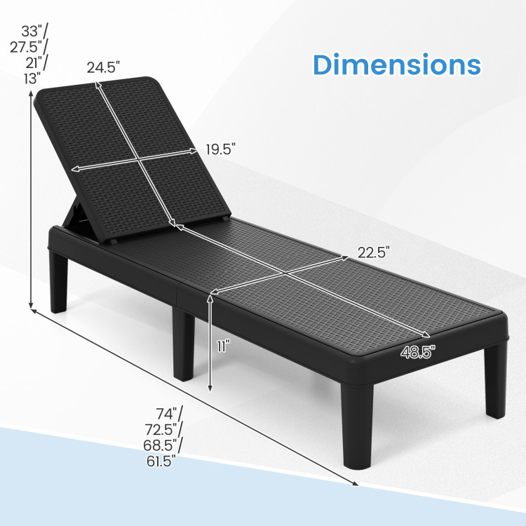 Outdoor_Chaise_Loung_1774357376115704_889733.jpeg