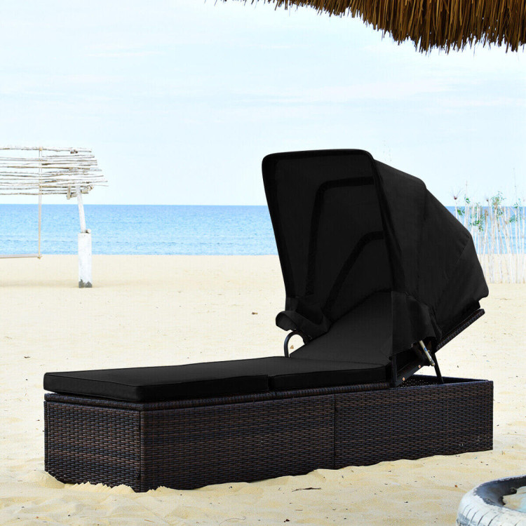 Outdoor_Chaise_Lounge_Chair-7.jpg
