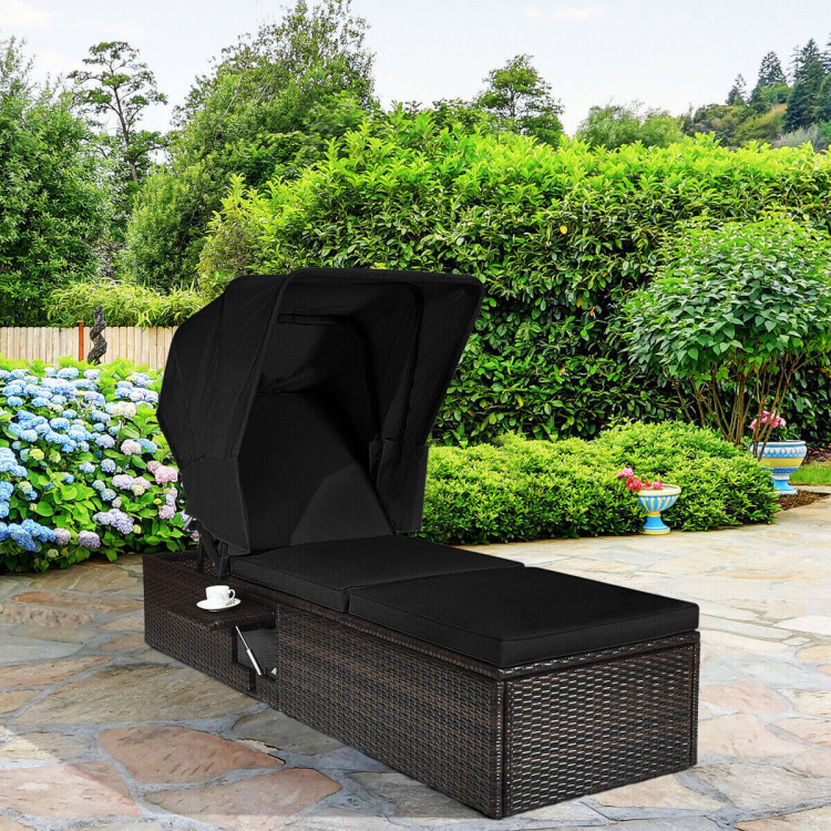 Outdoor_Chaise_Lounge_Chair_for_beach-9.jpg