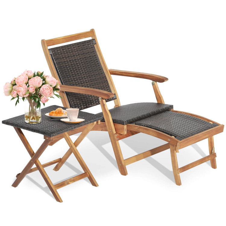 Outdoor_Chaise_Lounger-8.jpg