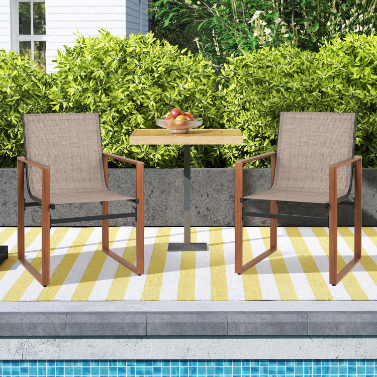 Outdoor_Dining_Chairs_Set_of_2_Brown-1.jpg
