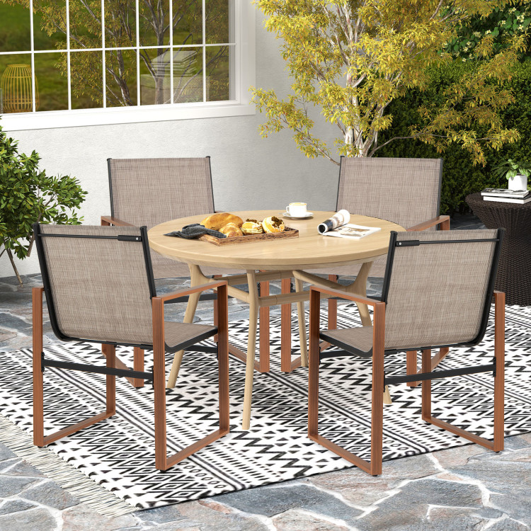 Outdoor_Dining_Chairs_Set_of_2_Brown-2.jpg
