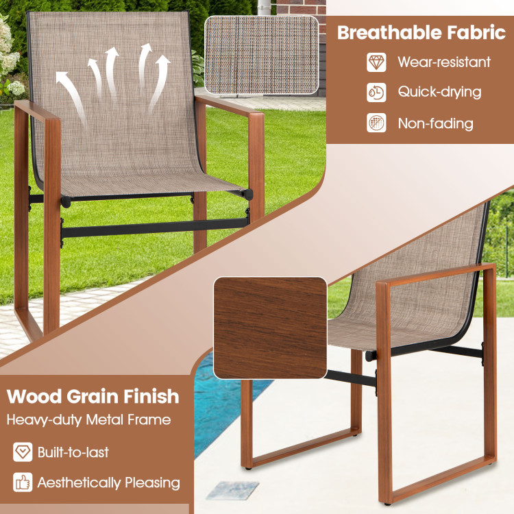Outdoor_Dining_Chairs_Set_of_2_Brown-5.jpg
