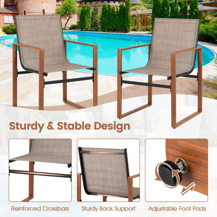Outdoor_Dining_Chairs_Set_of_2_Brown-6.jpg